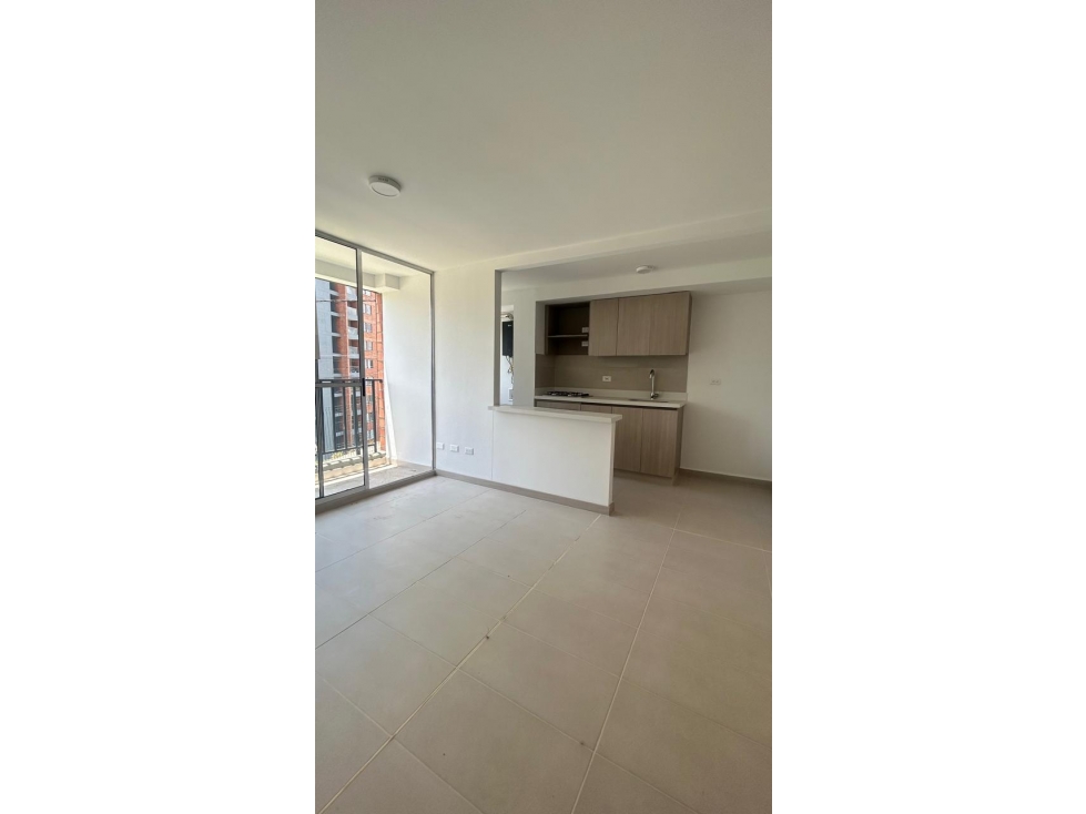 Venta de Apartamento en Rionegro, Antioquia