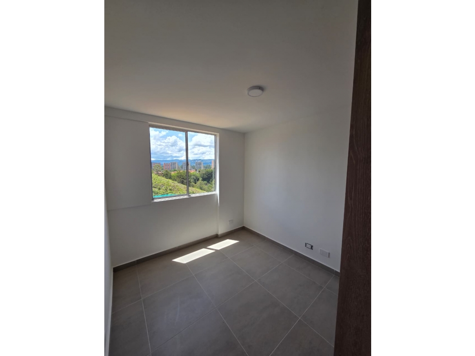 Apartamento en Venta en Rionegro, Antioquia - 4