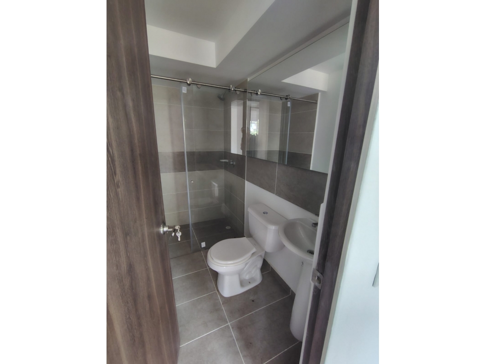 Arriendo Apartamento en Rionegro, Antioquia — foto 5