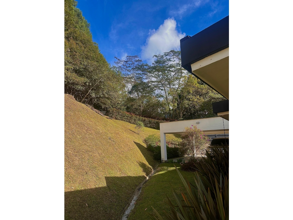 Venta de Finca en El Carmen de Viboral — foto 4