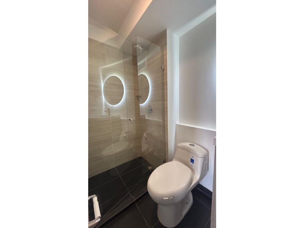 Venta de Apartamento en Rionegro, Antioquia — foto 6