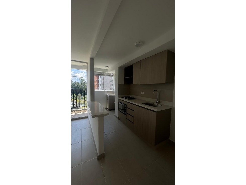 Venta de Apartamento en Rionegro, Antioquia — foto 4