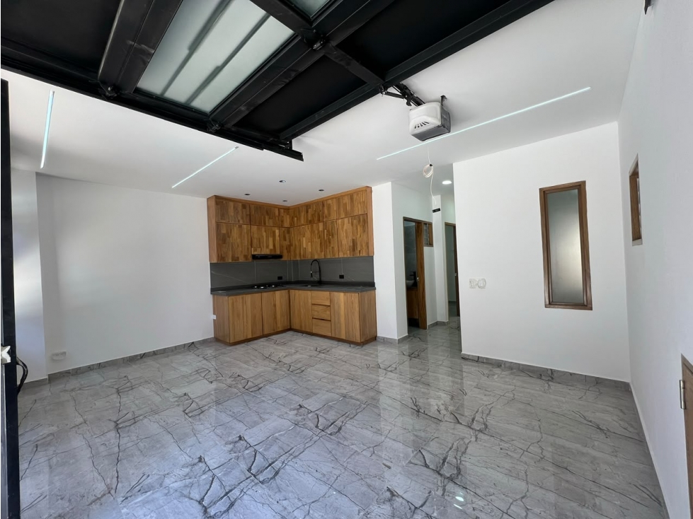 Venta de Casa en El Carmen de Viboral. Antioquia — foto 2