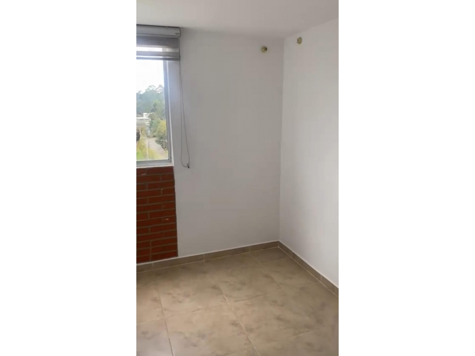 Venta de Apartamento en Marinilla, Antioquia - 6