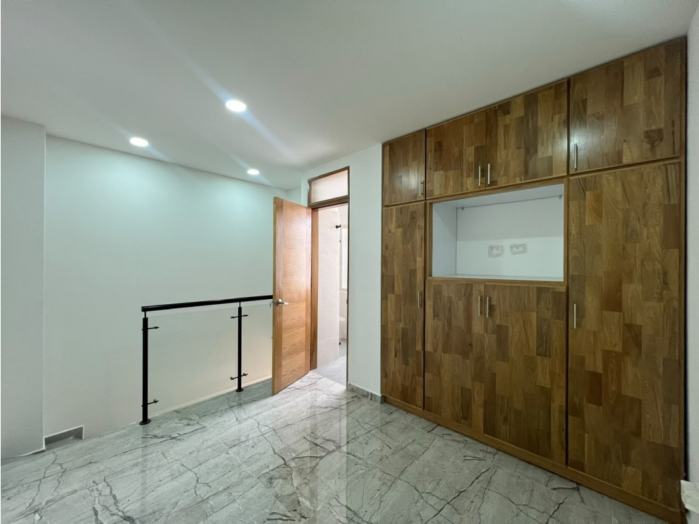 Venta de Casa en El Carmen de Viboral. Antioquia — foto 3
