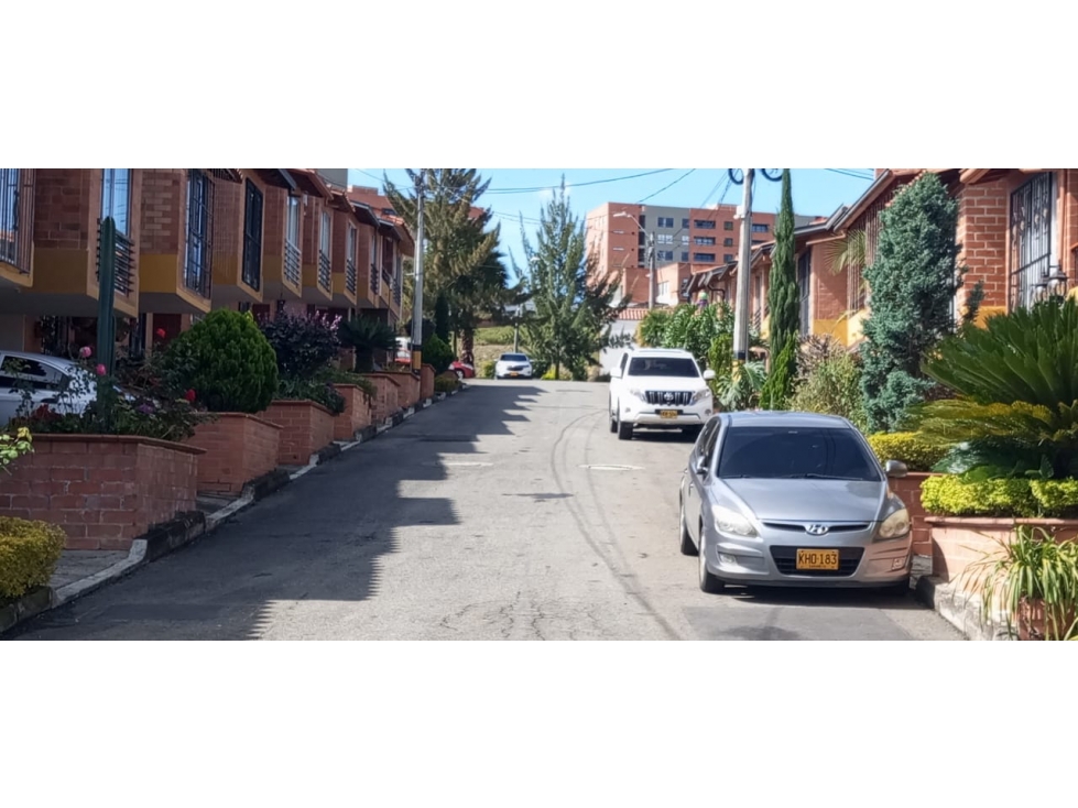 Venta de Casa en Rionegro, Antioquia — foto 4
