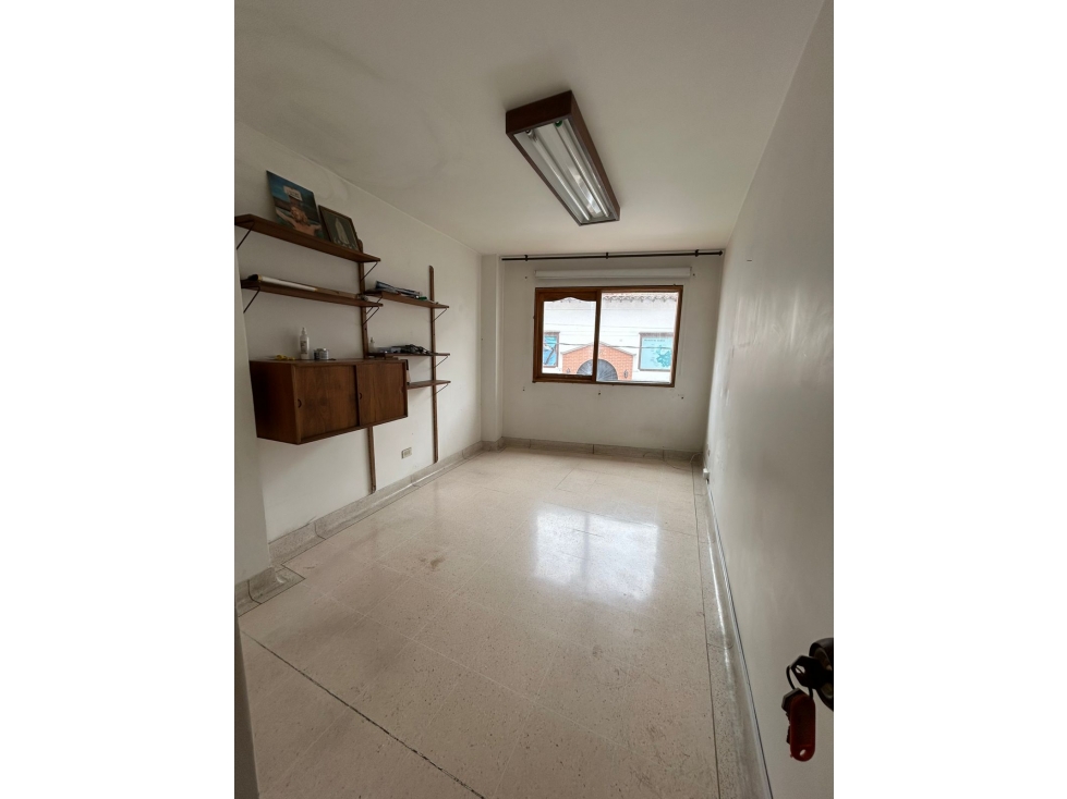Arriendo Local Comercial en Rionegro - 3