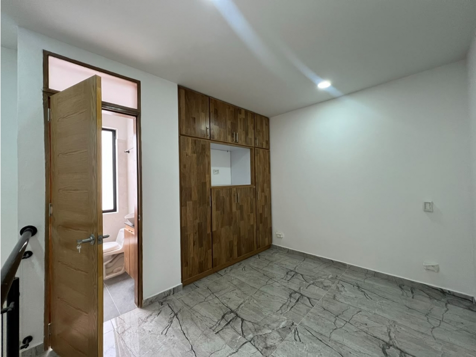 Venta de Casa en El Carmen de Viboral. Antioquia — foto 4