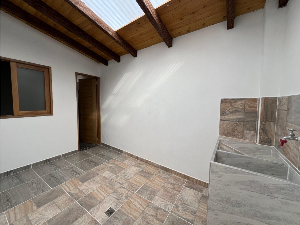 Venta de Casa en El Carmen de Viboral. Antioquia — foto 3