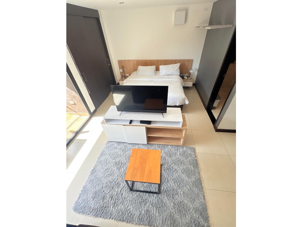Venta de Apartamento en Rionegro, Antioquia - 4