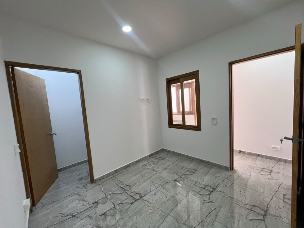Venta de Casa en El Carmen de Viboral. Antioquia — foto 5
