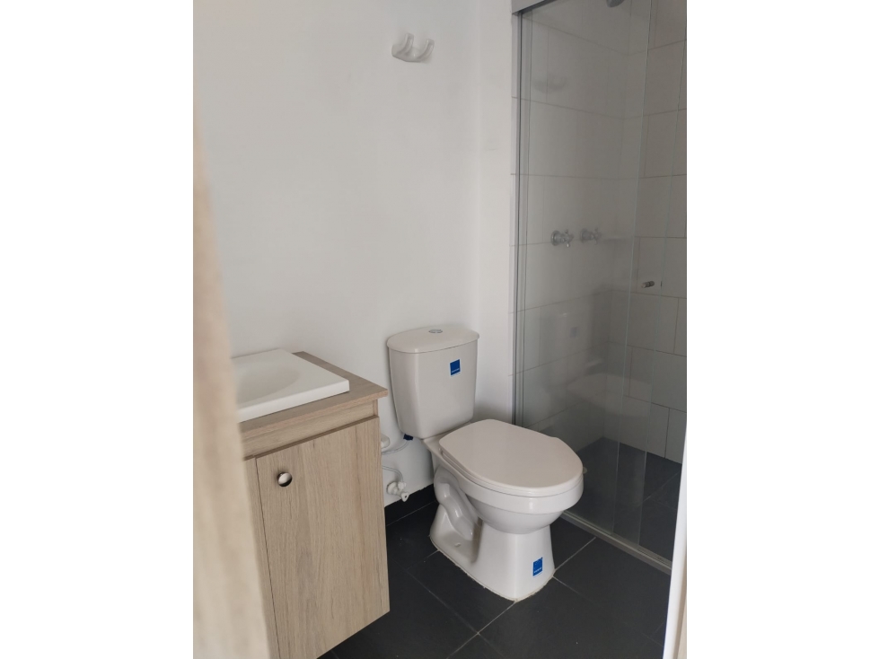 Venta de Apartamento en Marinilla, Antioquia - 4