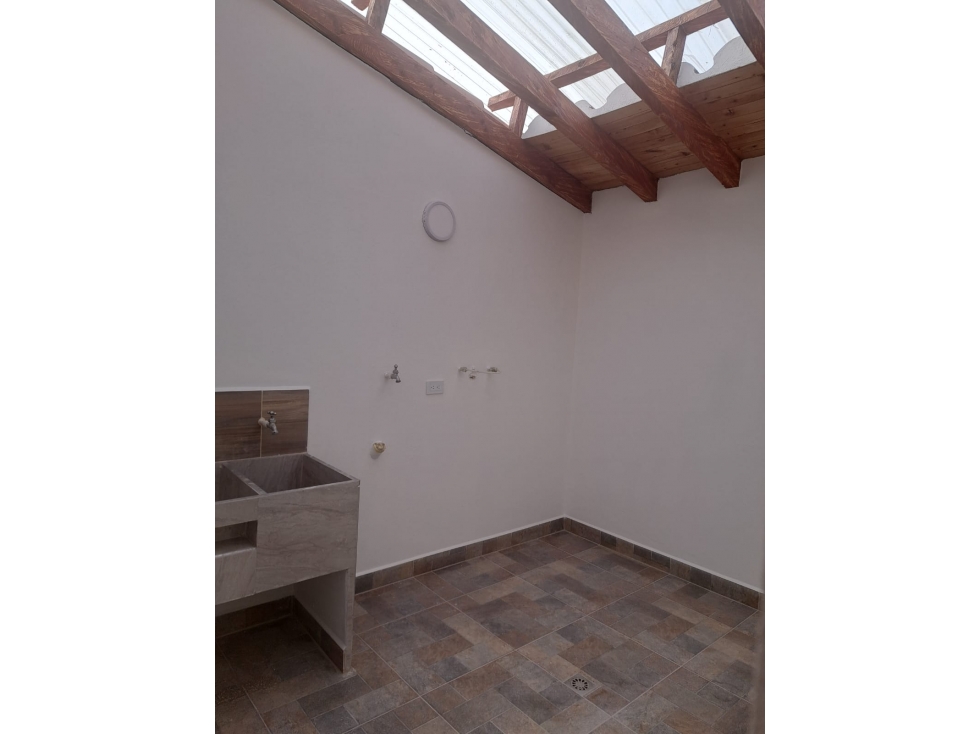 Venta de Casa en El Carmen de Viboral. Antioquia — foto 4