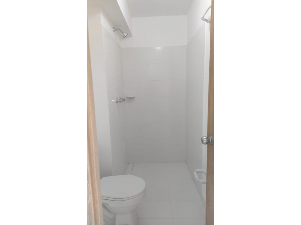 venta de Apartamento en el Retiro, Antioquia - 4