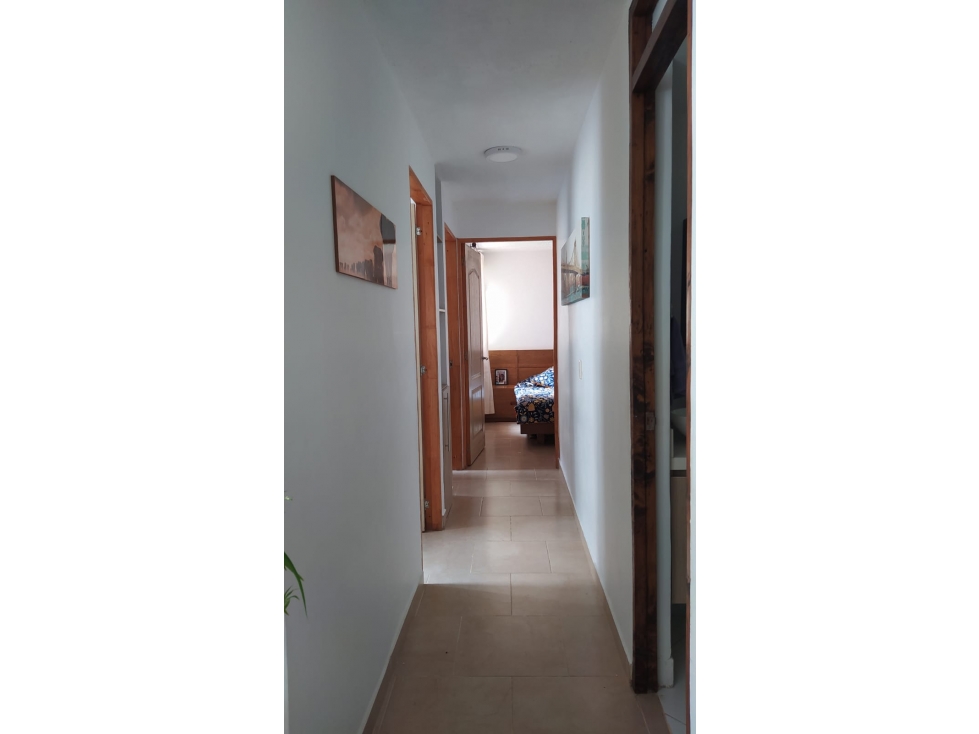 venta de Apartamento en el Retiro, Antioquia - 4