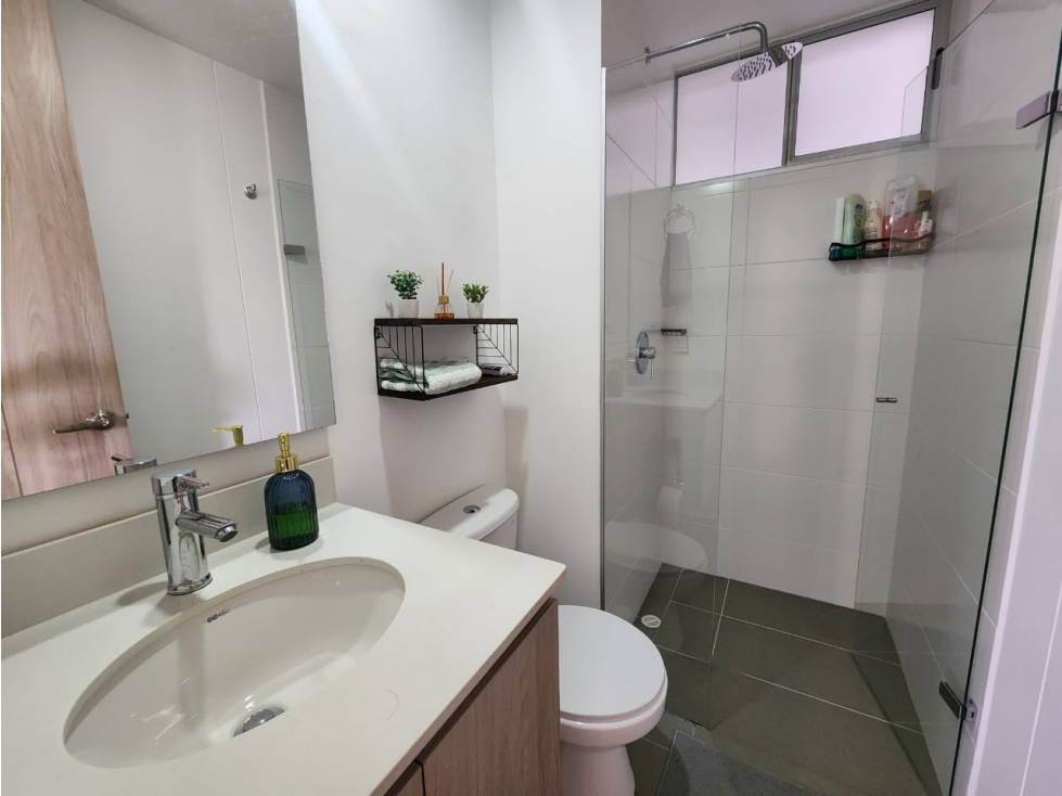 Venta de Apartamento en el Retiro, Antioquia — foto 6