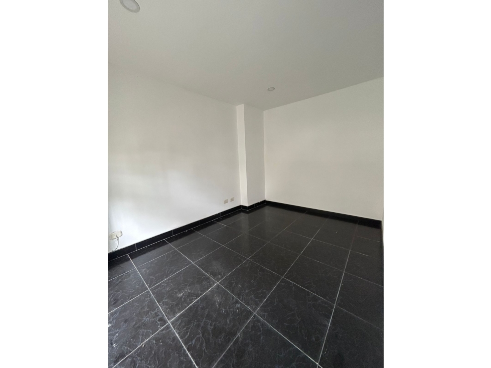 Arriendo Oficna en Rionegro, Antioquia - 4