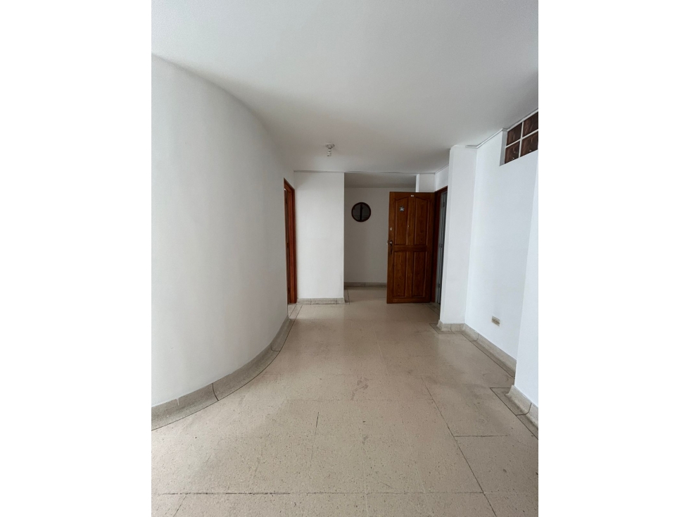 Arriendo Local Comercial en Rionegro - 5