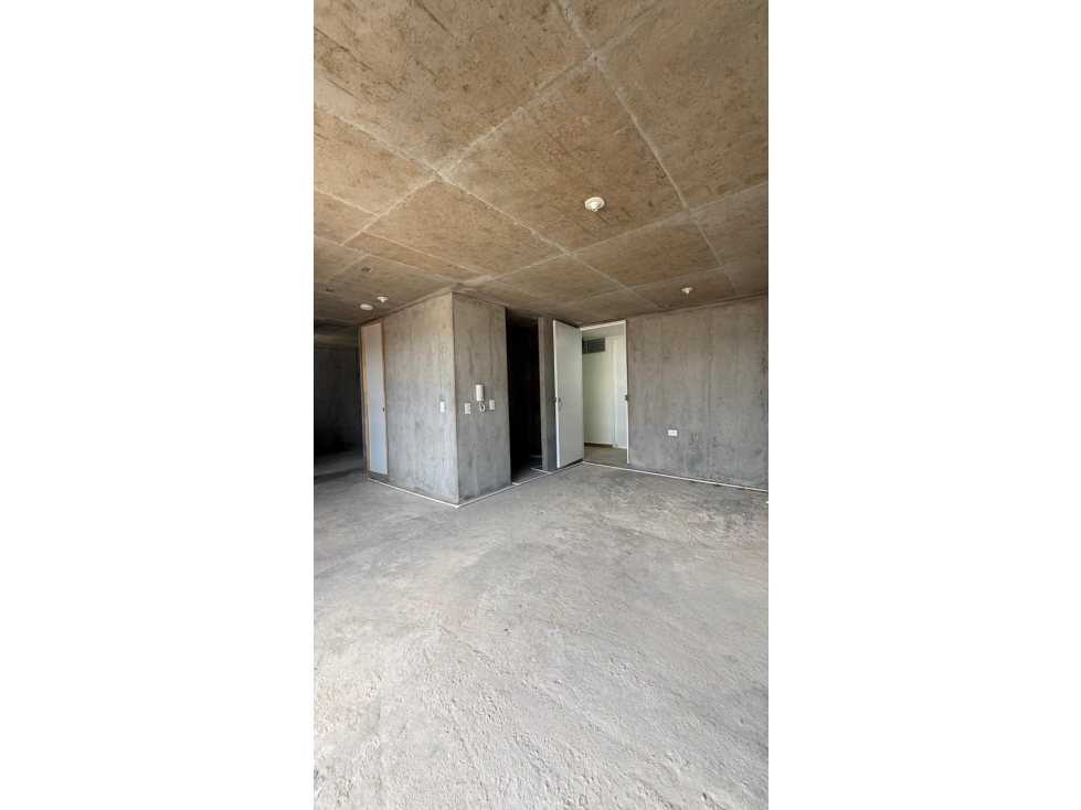 Venta Apartaestudio en La Ceja, Antioquia — foto 4