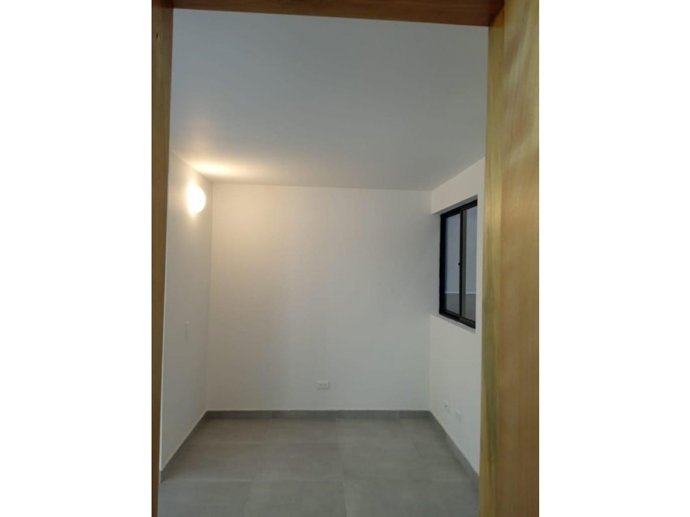 Arriendo Casa en El Carmen de Viboral. Antioquia - 5