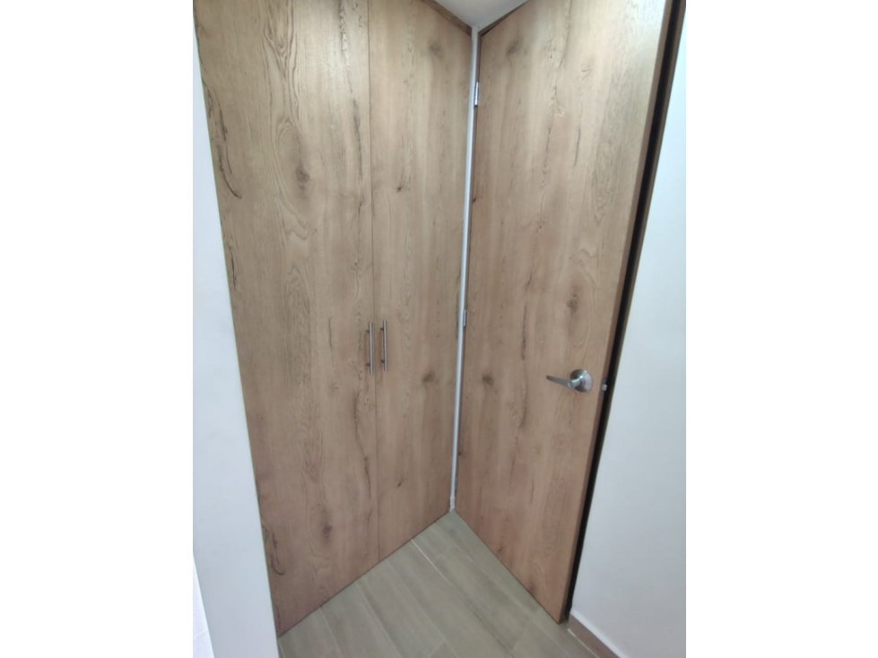 Venta de Apartamento en Rionegro, Antioquia — foto 4