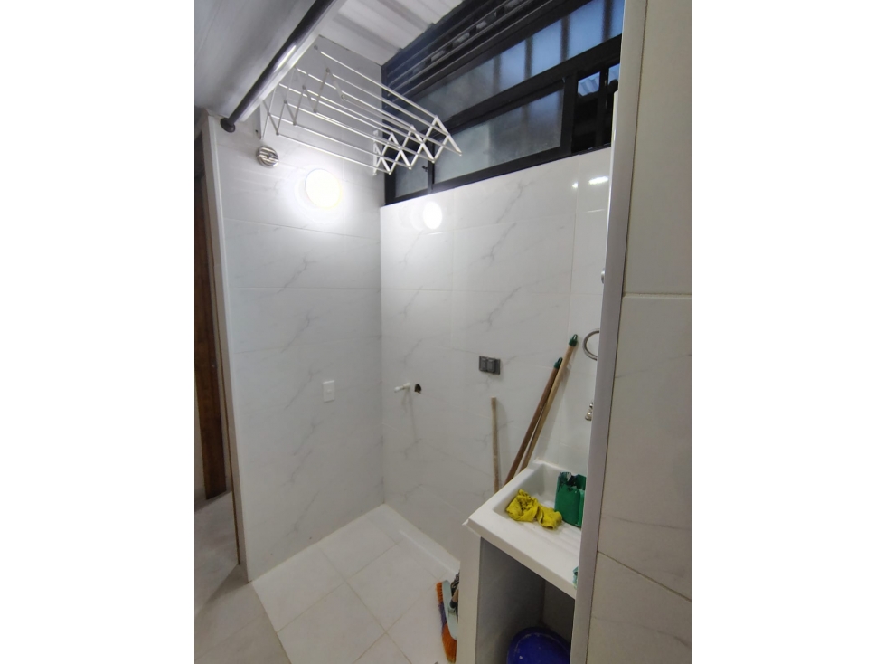 Arriendo Casa en El Carmen de Viboral - 5