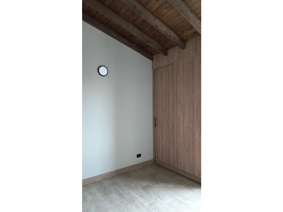 Venta Casa en El Carmen de Viboral — foto 2