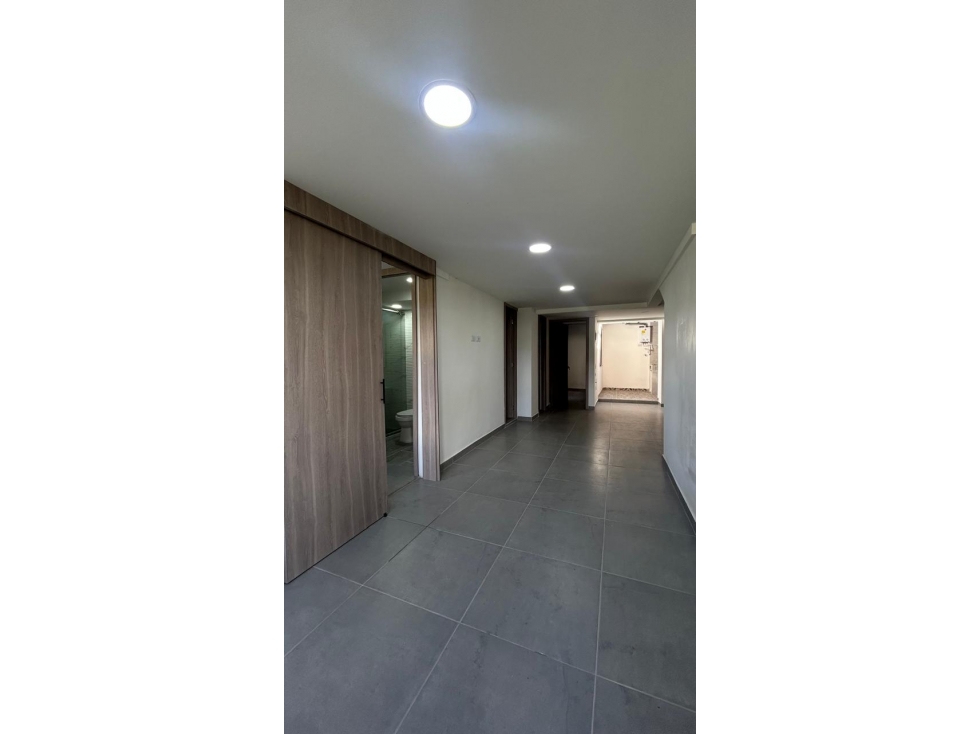 Venta de Casa en El Carmen de Viboral. Antioquia — foto 2