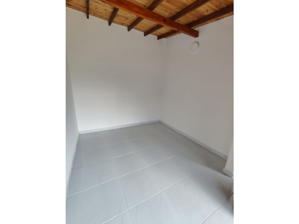 Arriendo Casa en El Carmen de Viboral. Antioquia - 5