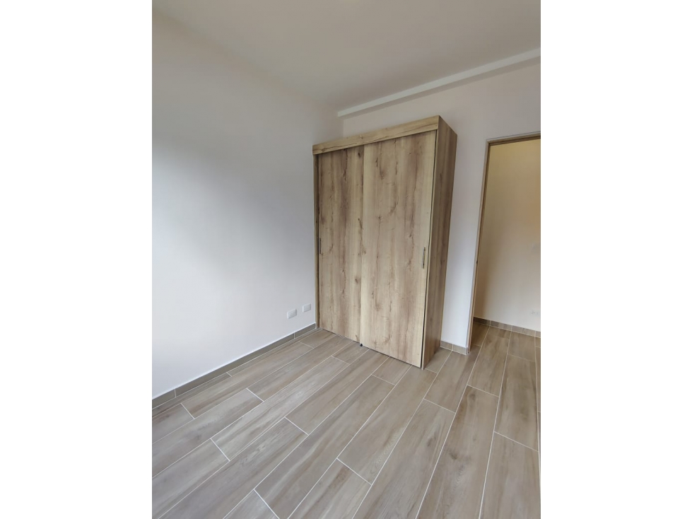 Arriendo Apartamento en Rionegro, Antioquia — foto 5