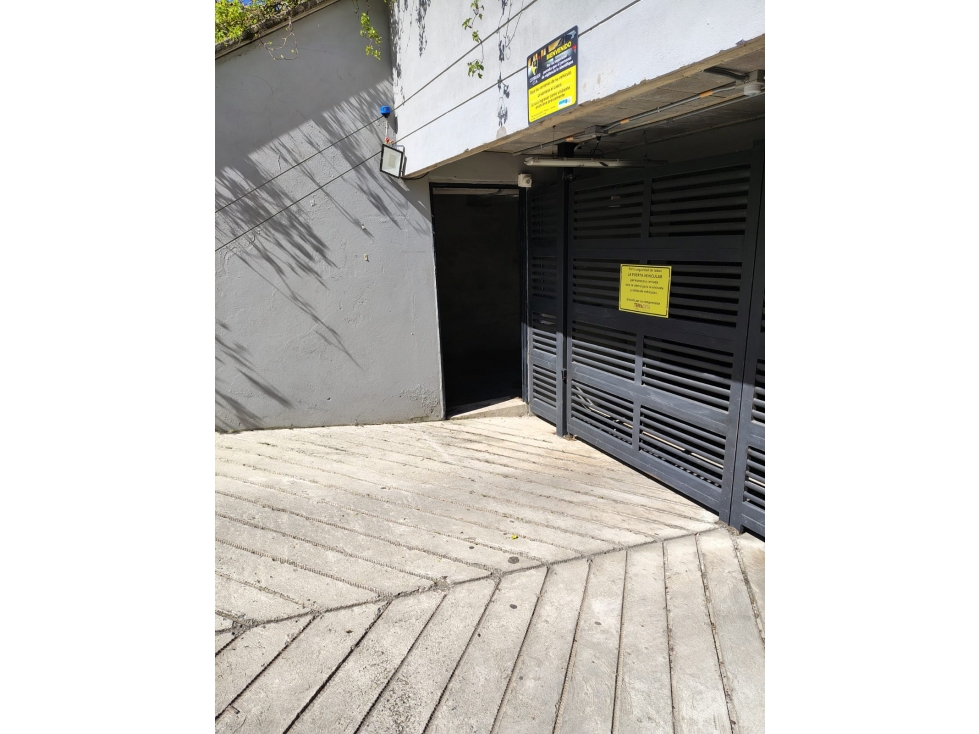 Venta de Local en El carmen de Viboral, Antioquia - 5