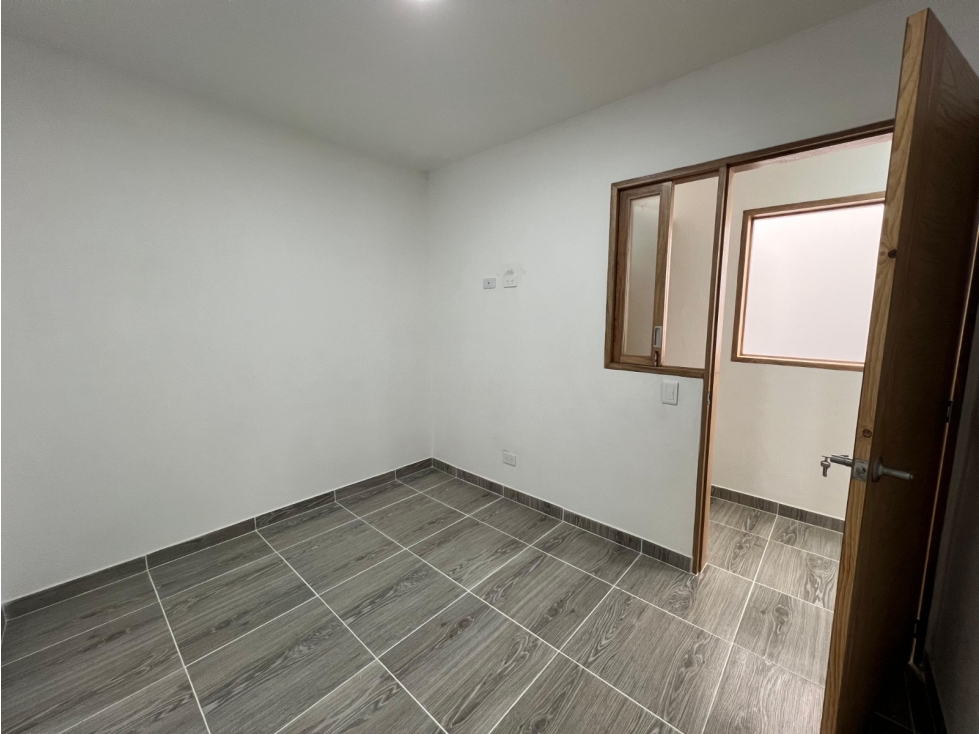Venta de Casa en El Carmen de Viboral. Antioquia — foto 6