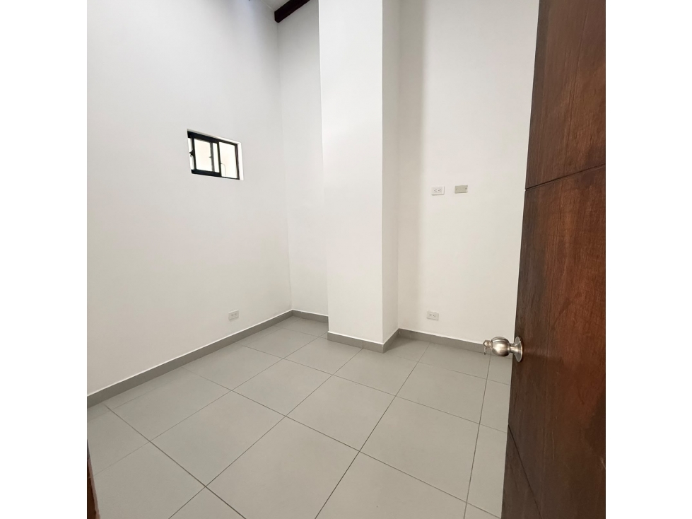 Arriendo Apartamento en el Carmen de Viboral - 4