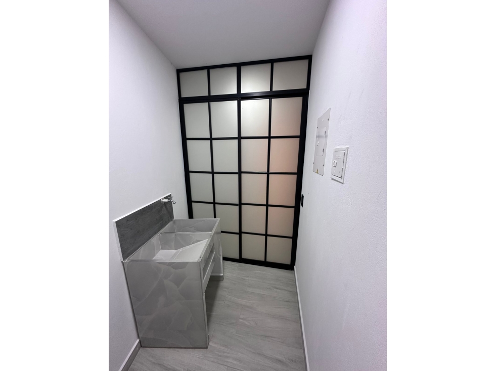 Venta de Apartamento en El Carmen de Viboral — foto 4
