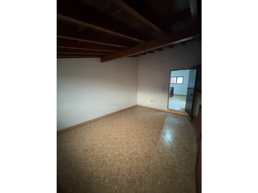 Venta de Casa en Marinilla, Antioquia — foto 4
