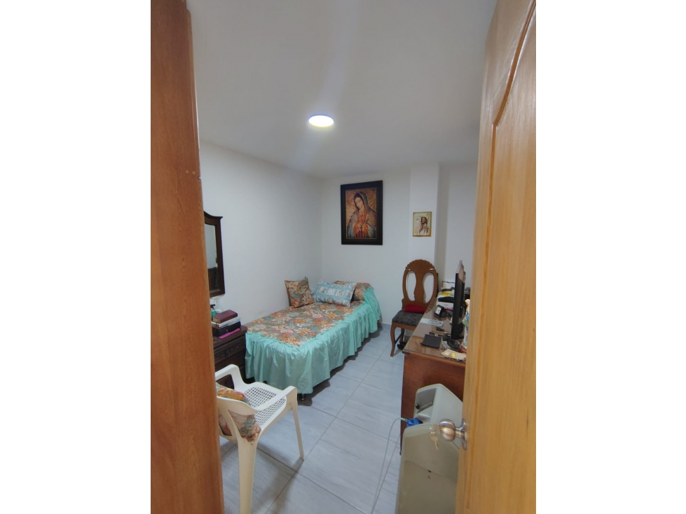 Apartamento en Venta en El Carmen de Viboral — foto 3