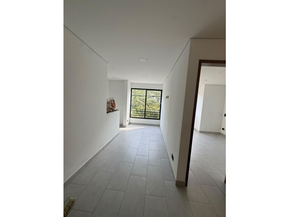Apartamento en Venta en El Carmen de Viboral — foto 3