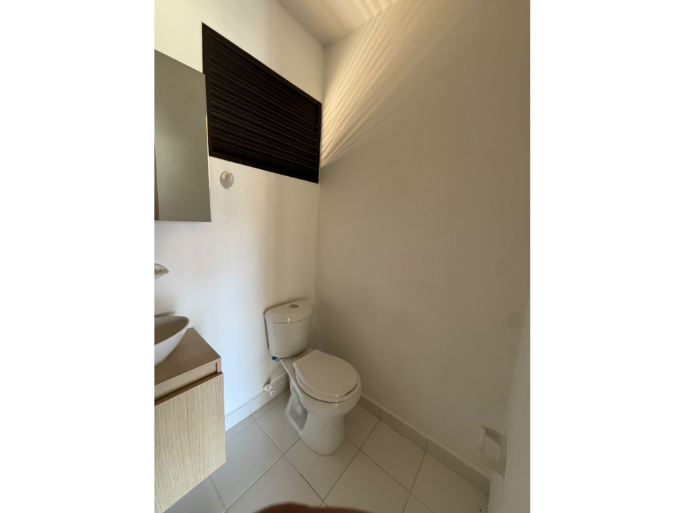 Apartamento en Venta en El Carmen de Viboral — foto 3