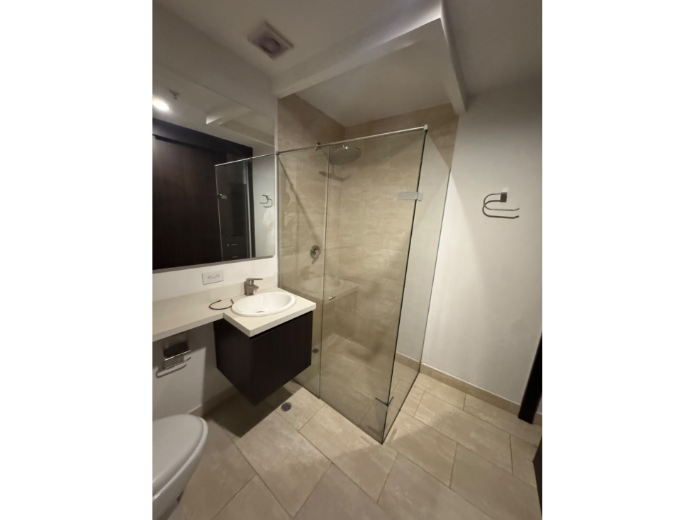Arriendo Apartamento en Rionegro Antioquia — foto 6