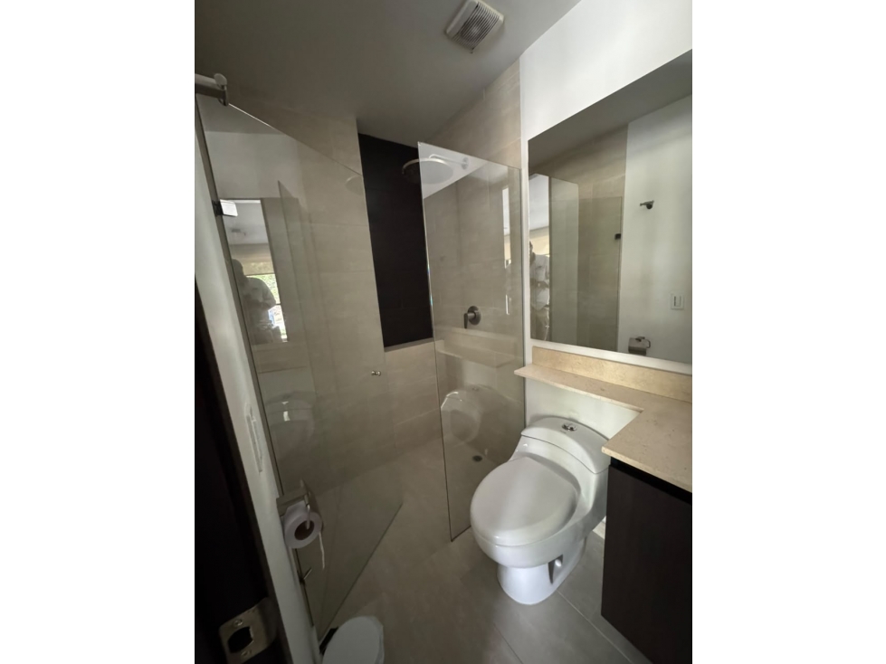 Arriendo Apartamento en Rionegro Antioquia — foto 5