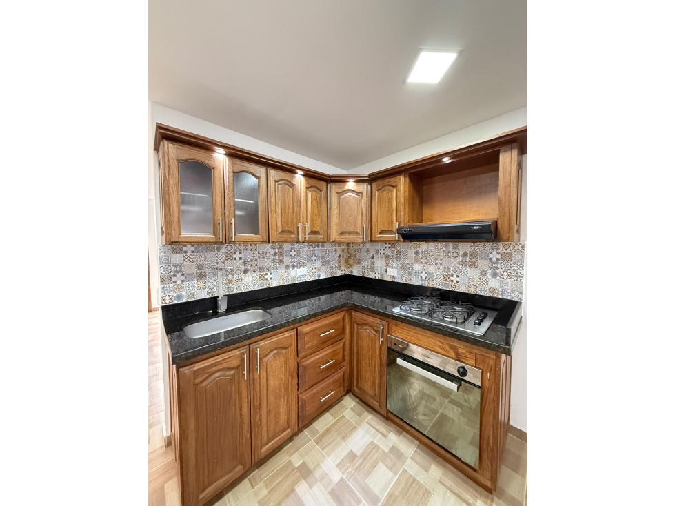 Casa en venta en el Carmen de Viboral — foto 2
