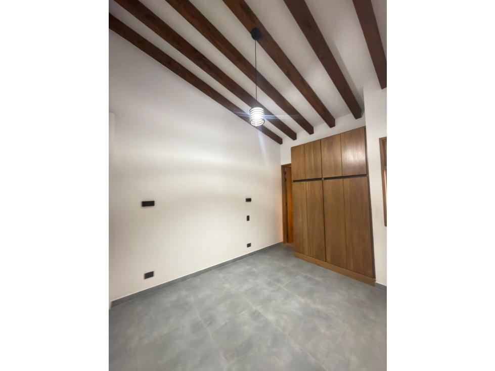 Casa en venta en El Carmen sector San Miguel — foto 5