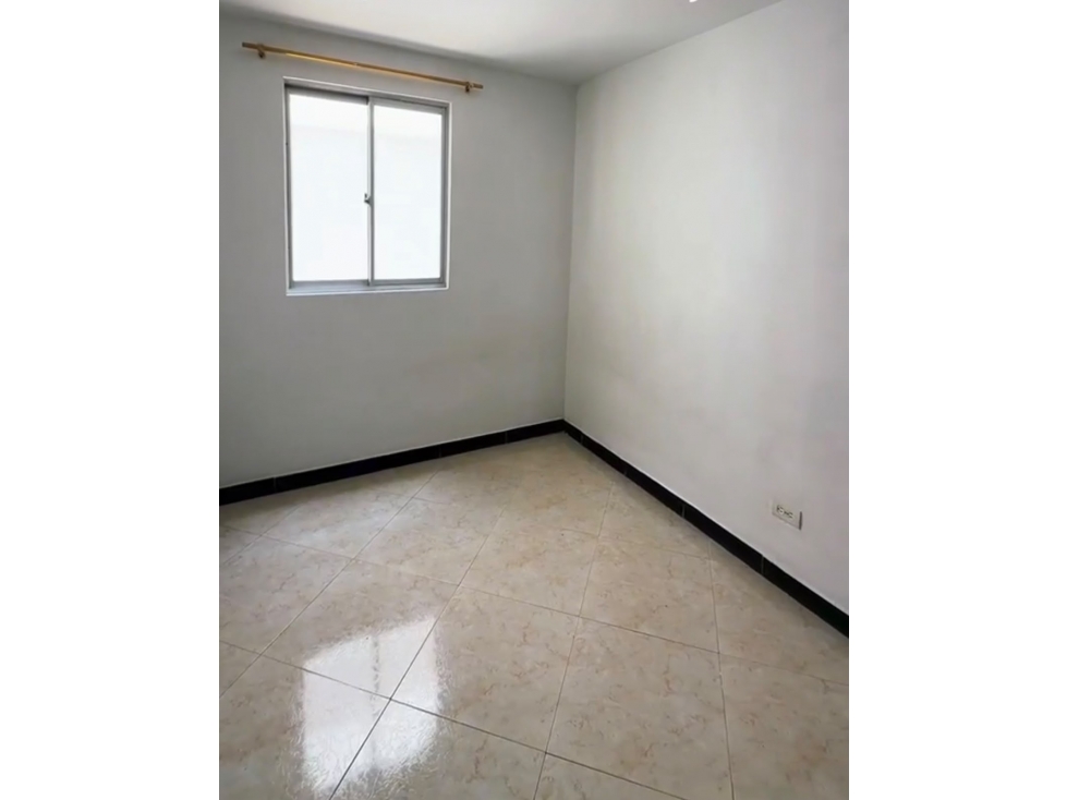 Apartamento en Venta en La Ceja Antioquia — foto 5