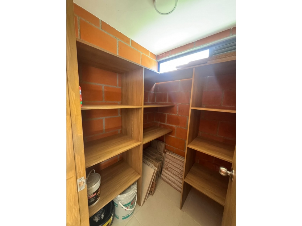 Casa en venta , El Carmen De Viboral — foto 4