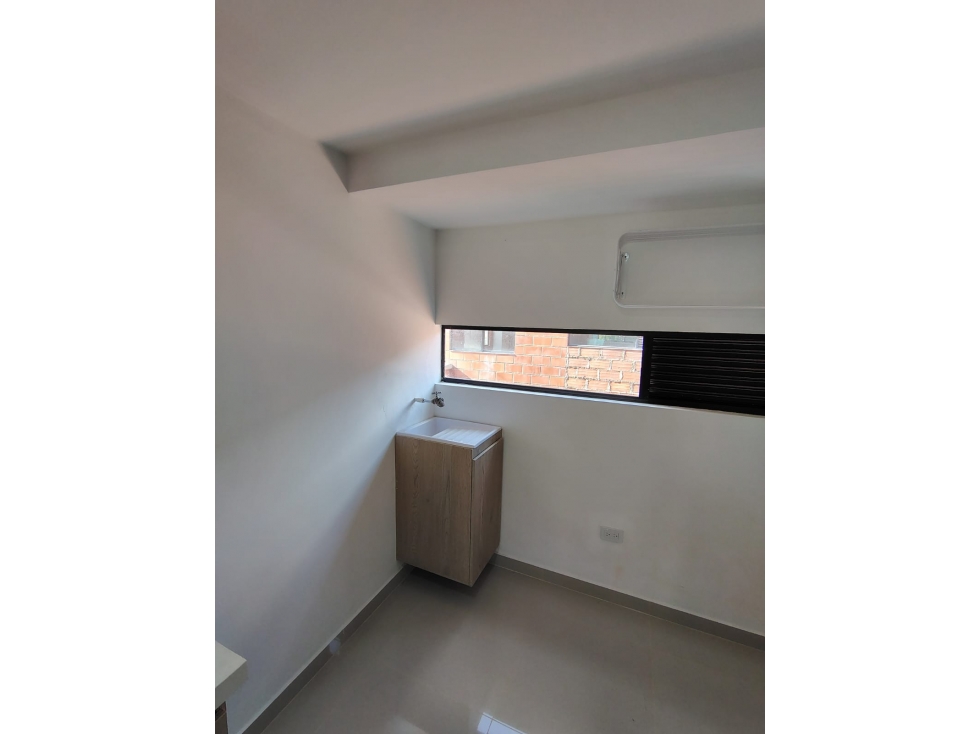Arriendo Apartamento en el Carmen de Viboral - 5
