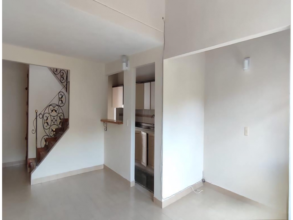 Casa en venta en San Antonio de Pereira — foto 4