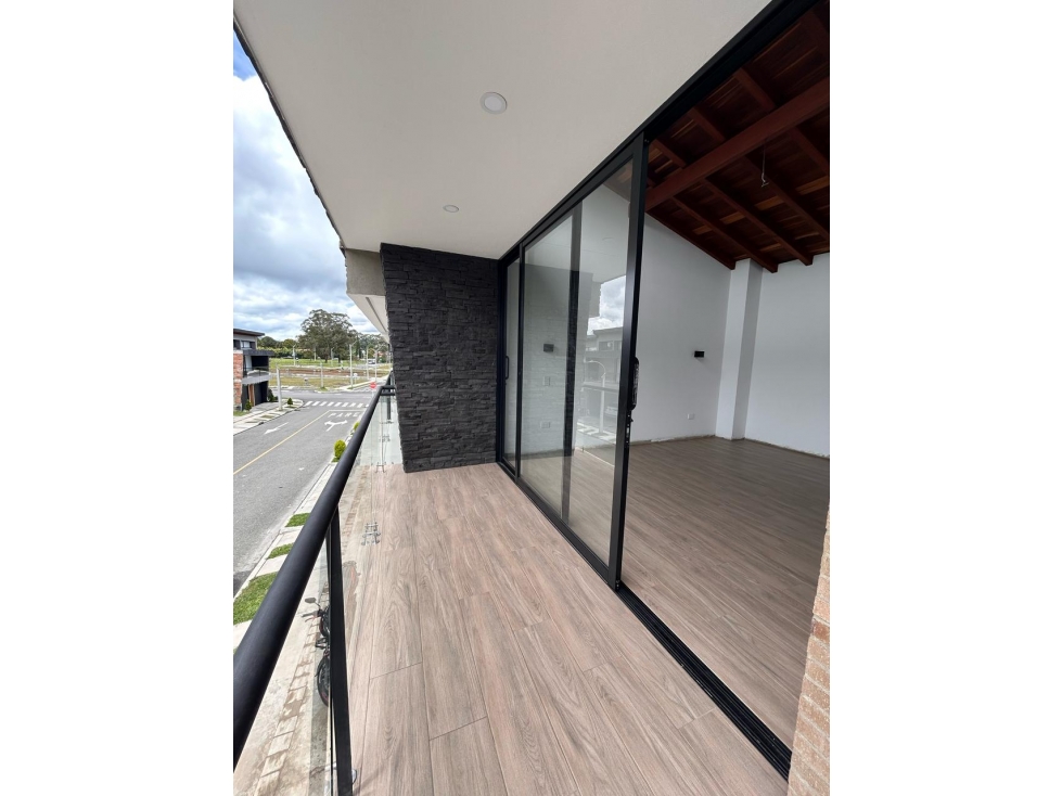 Venta de Casa en Rionegro, Antioquia — foto 3