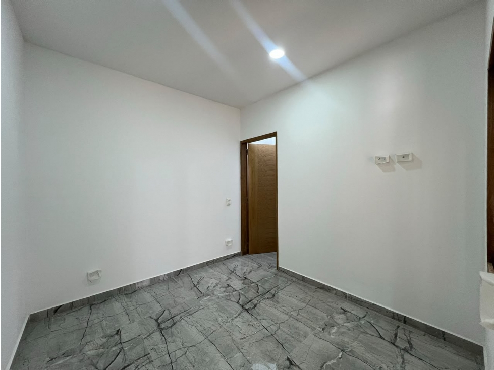 Venta de Casa en El Carmen de Viboral. Antioquia — foto 6