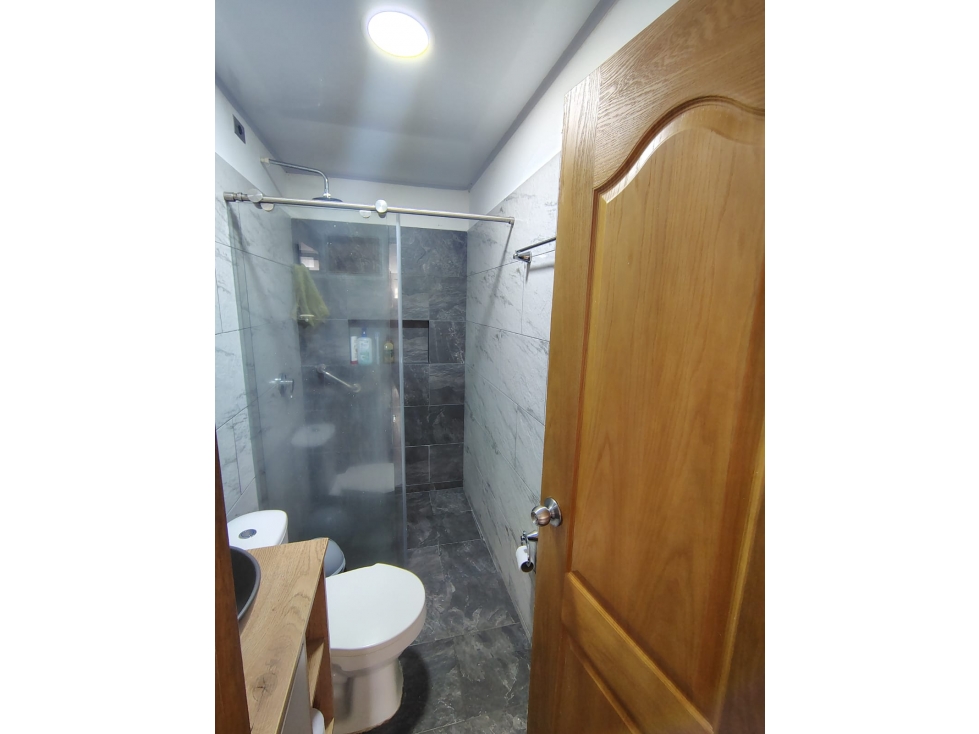 Apartamento en Venta en El Carmen de Viboral — foto 6