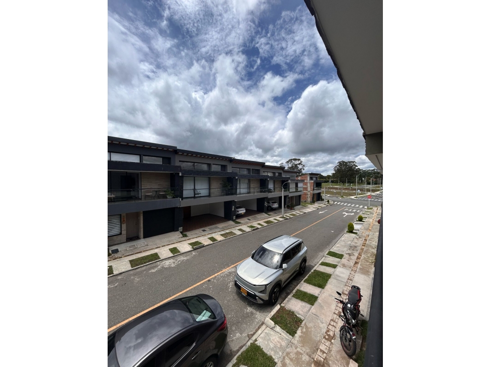 Venta de Casa en Rionegro, Antioquia